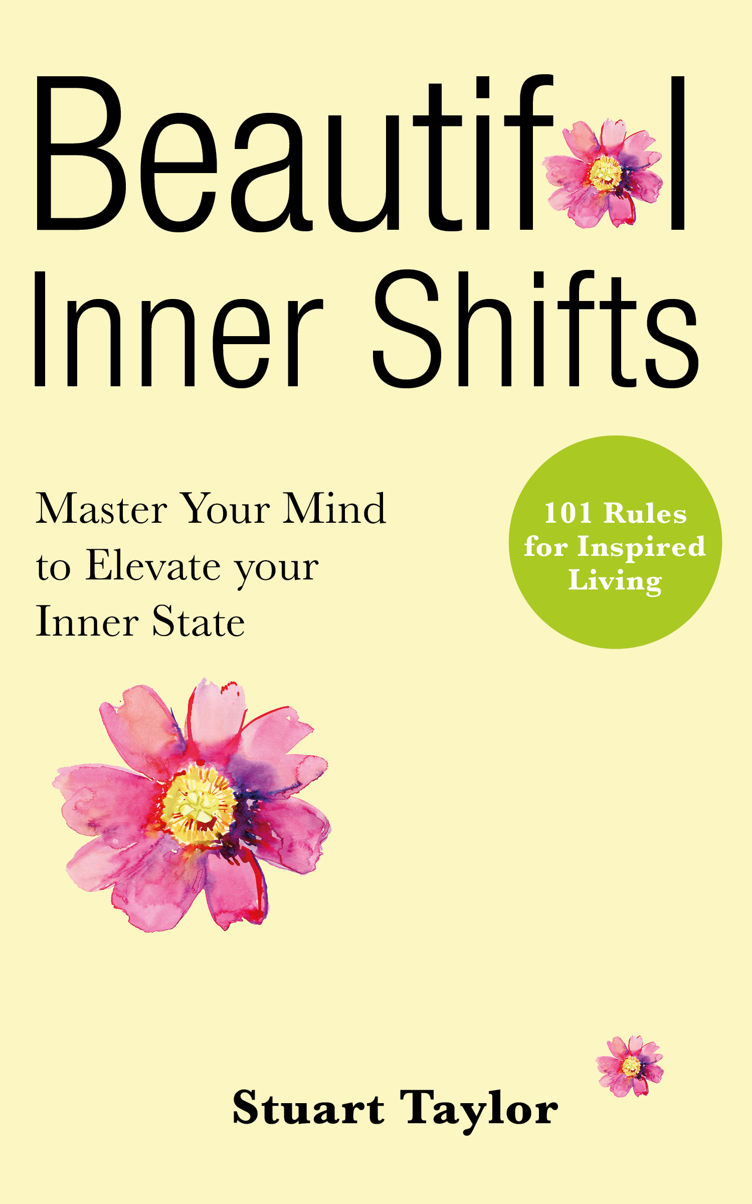 Beautiful_inner_shifts3